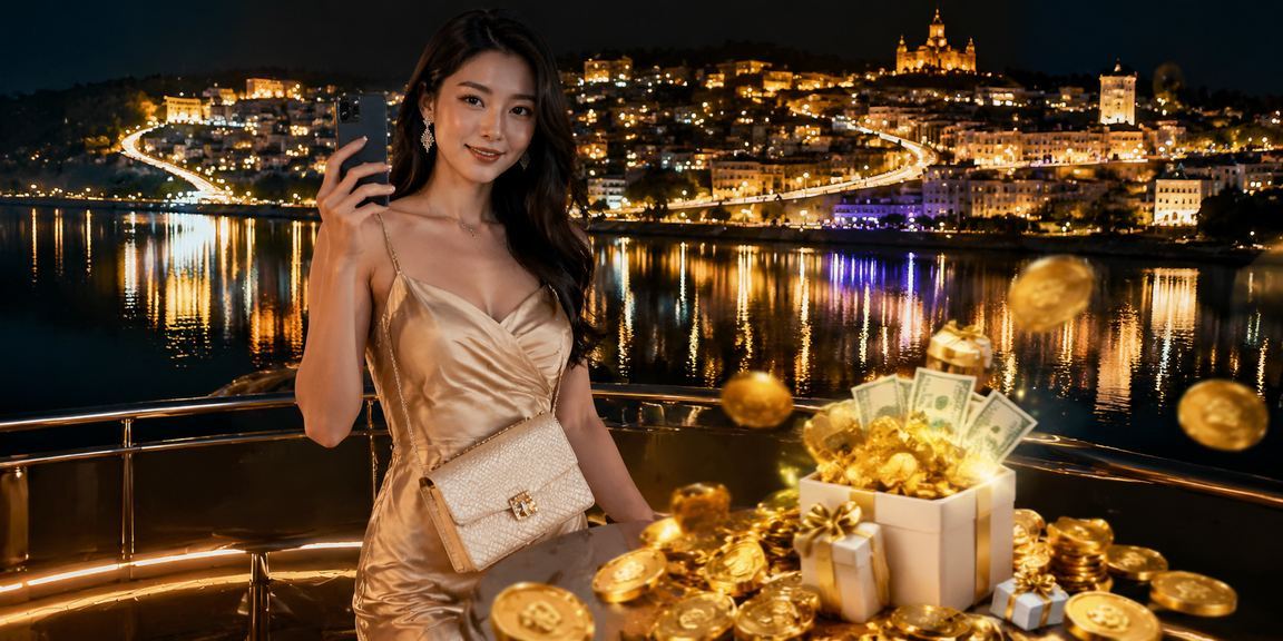 betwin casino