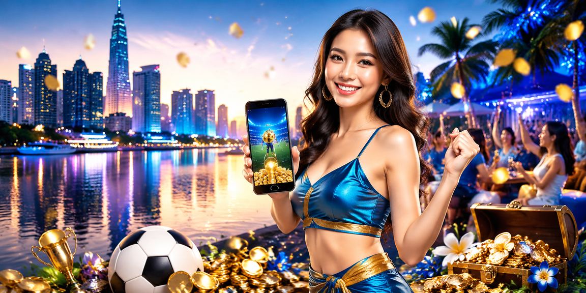 betwin casino
