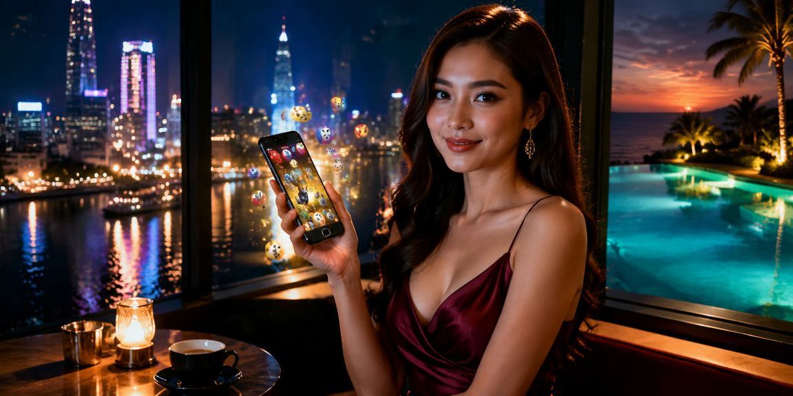 betwin casino