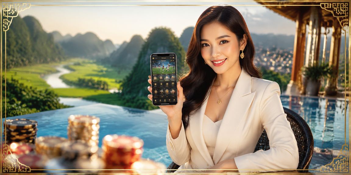 betwin casino