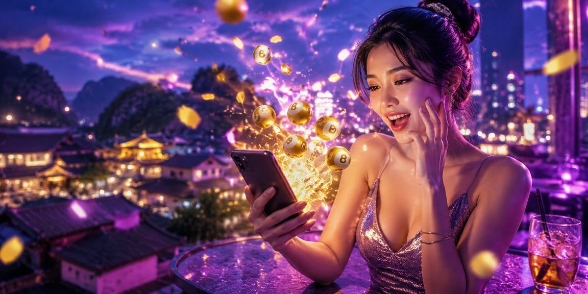 betwin casino