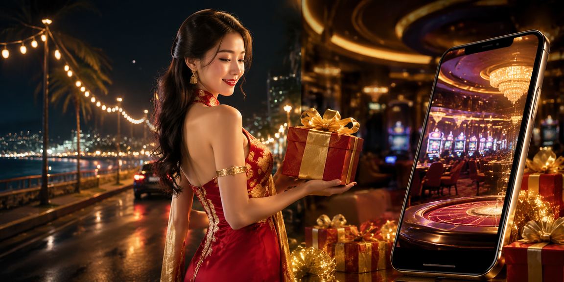 betwin casino
