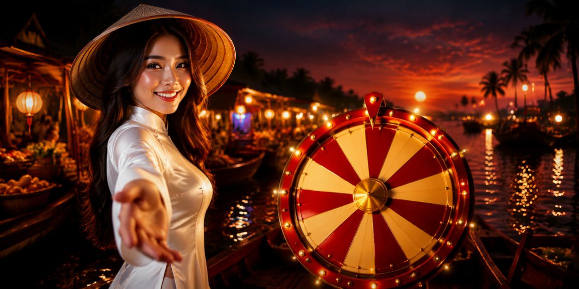 betwin casino