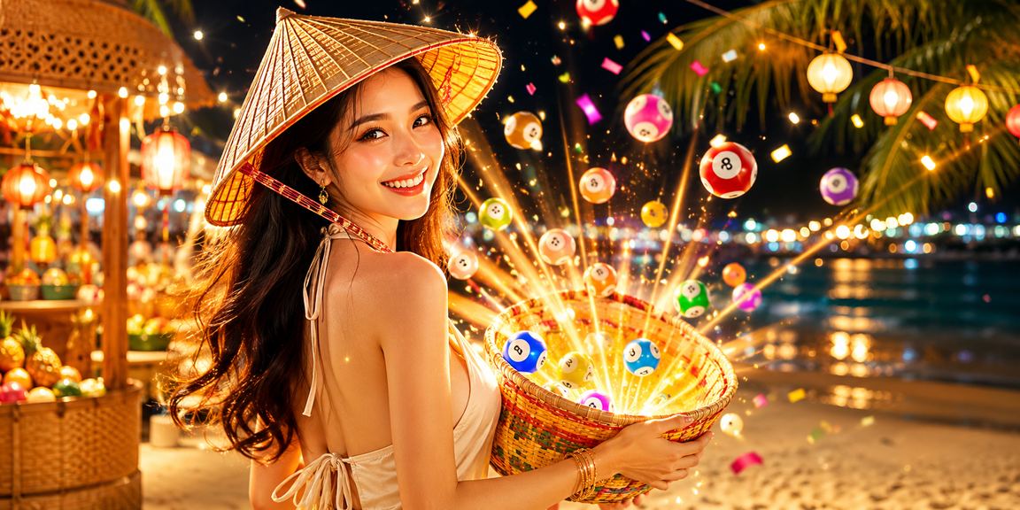 betwin casino
