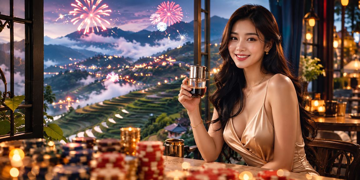betwin casino