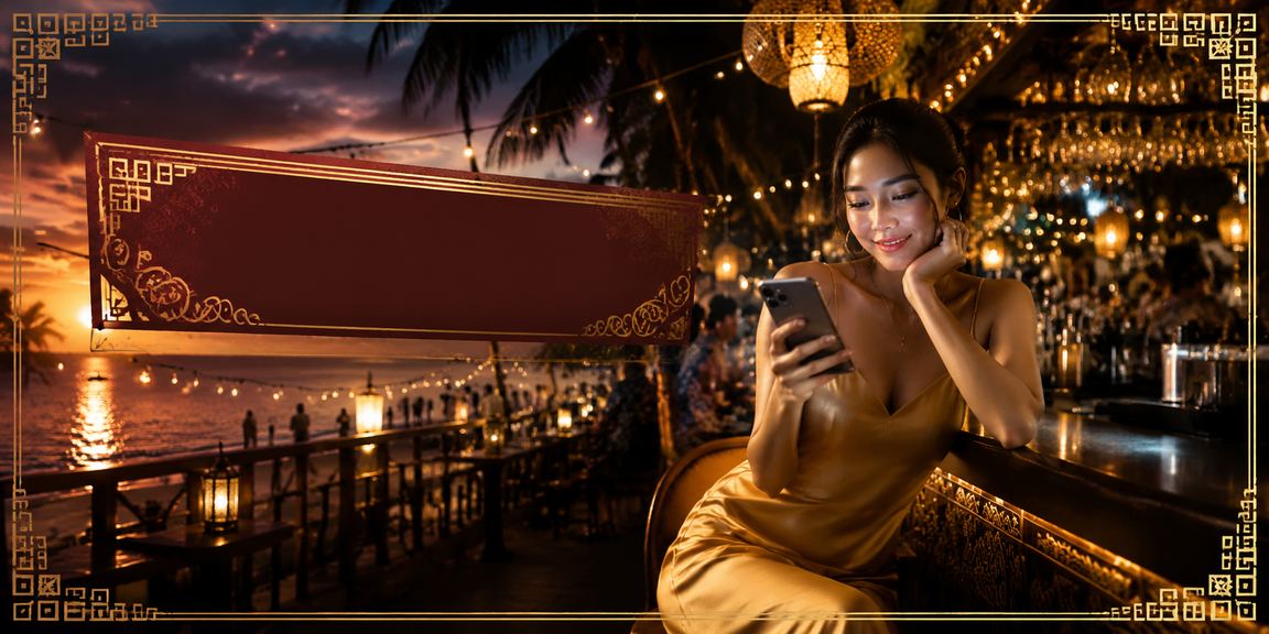 betwin casino