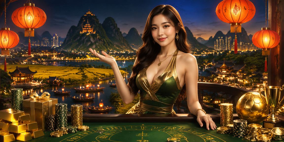 betwin casino