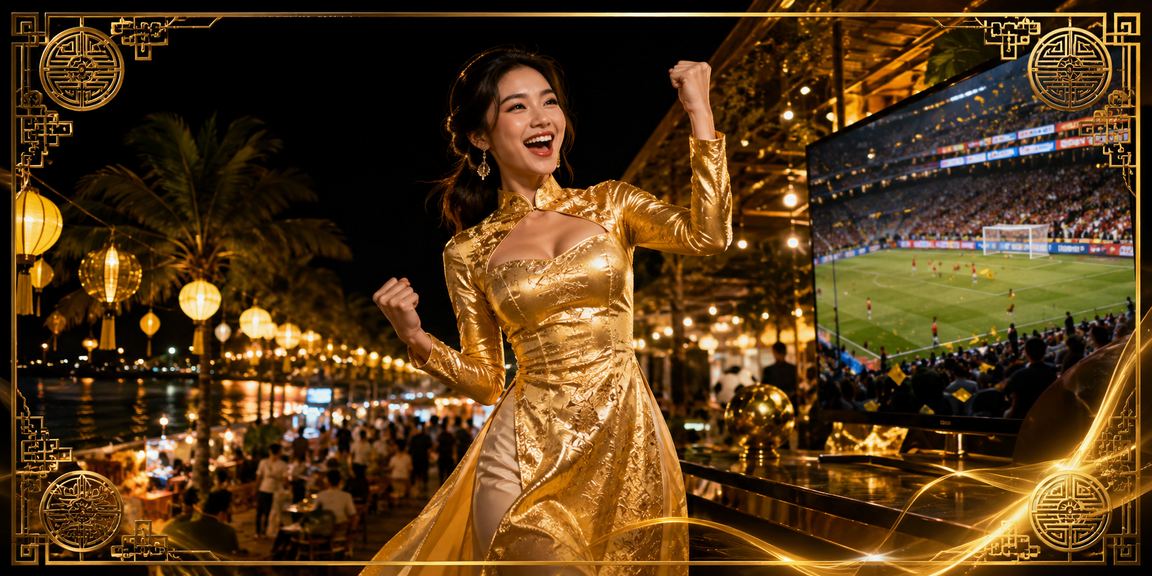 betwin casino